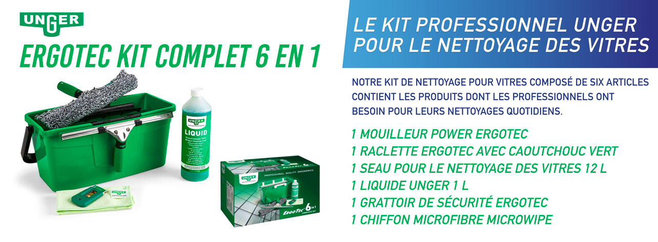 Ergotec